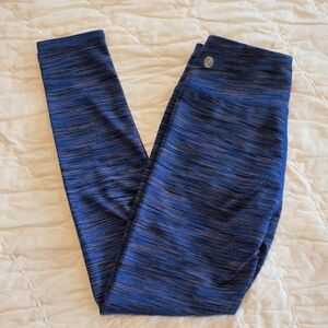 Zella Girls Athletic Pants (8/10)